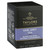 Taylors Of Harrogate Earl Grey, 20 Teabags