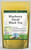 Terravita Blueberry Decaf Black Tea, (blueberry Decaf, Black Tea Bags, 25 Tea Bags, 1-pack, Zin: 529866)