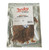 Original Turkey Jerky