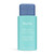 Nuria - Hydrate Refreshing Micellar Water, No-rinse Makeup Remover Water With Sage Leaf Oil, Chamomile, And Aloe Leaf