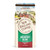 New England Coffee Decaffeinated Breakfast Blend, Medium Roast, 10 Oz.