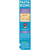 Pasta Roni Garlic & Olive Oil Vermicelli, 4.6 Oz. Box