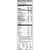 Pasta Roni Garlic & Olive Oil Vermicelli, 4.6 Oz. Box
