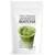 Haru Japanese Organic Matcha Green Tea Powder 12oz