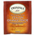 Twinings Of London Ceylon Orange Pekoe 100% Pure Black Tea Bags, 20 Ct, 1.41 Oz