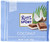 Ritter Sport Coconut 100g /3.52 Oz- (pack Of 5)