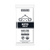 Evolved Chocolate Keto White Dairy Free Chocolate Bars, 2.5-oz. (count Of 8)