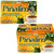 2 Pack Pinalim Pineapple Detox Tea 60 Day Supply Te Pinalim By Gn+vida- 2 Month Supplysupply