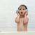 Ubbi Squeeze And Squirt Silicone Mold-free Bath Toys, 3 Pack