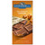 Ghirardelli Chocolate Bar Milk Chocolate And Caramel