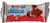 Kinder Delice 42g