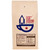 Cozy Cup Coffee Company, Early Bird,  Dark Roast, Whole Bean Coffee, 12 Oz Bag