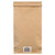 Cozy Cup Coffee Company, Early Bird,  Dark Roast, Whole Bean Coffee, 12 Oz Bag