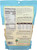 Bob's Red Mill (resealable) Organic Steel Cut Oats, 24-ounce