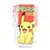 Tohato Pokemon Snack Chocolate 0.80oz/23g