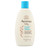 Aveeno Baby Daily Moisture Body Wash & Shampoo, Oat Extract, 8 Fl. Oz
