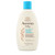 Aveeno Baby Daily Moisture Body Wash & Shampoo, Oat Extract, 8 Fl. Oz