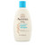 Aveeno Baby Daily Moisture Body Wash & Shampoo, Oat Extract, 8 Fl. Oz