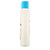 Aveeno Baby Daily Moisture Body Wash & Shampoo, Oat Extract, 8 Fl. Oz