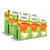 Salada Decaffeinated Citrus Medley Green Tea 20ct - 6 Pack
