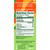 Salada Decaffeinated Citrus Medley Green Tea 20ct - 6 Pack