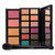 Lancome A Parisian Wanderlust Eye And Face Palette With Brush, 16 Shades