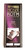 Moser Roth German Dark Chocolate Bars (85%, Pack Of 2)