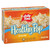 Jolly Time Healthy Pop Kettle Corn - 94% Fat Free Weight Watchers Microwave Popcorn, 3-count Boxes, 9 Oz, (pack Of 12)