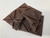 Gourmet Sugar Free Break Up Solid Milk Chocolate Candy 1 Pound