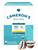 Cameron's Coffee Jamaican Blend K-cup Coffee Pods, Medium-dark Roast, 24 Count For Keurig Brewers