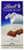 Lindt Classic Recipe Milk Chocolate Bar -- 4.4 Oz - 2 Pc
