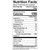 Sconza Milk Chocolate Churro Toffee Almonds (20 Oz.)
