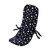 Xinytec Universal Baby Stroller High Chair Seat Cushion Liner Mat Cart Mattress Mat Feeding Chair Pad Cover Protector