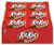 Kit Kat Milk Chocolate Bar (36 Count.)