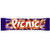 Cadbury Picnic Bar (6 Pack) By Cadbury [foods]