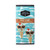 Mint Chip Dark Chocolate Truffle Bar