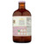 Brew Dr Raw Organic Love Kombucha, 14 Fluid Ounce -- 12 Per Case.