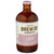 Brew Dr Raw Organic Love Kombucha, 14 Fluid Ounce -- 12 Per Case.