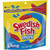 Swedish Fish Mini Soft & Chewy Candy, Share Size, 12 Oz