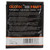 Alcotec Fruit Turbo Yeast Distiller's Strain