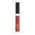Wet N Wild Megaslicks High-shine Lip Gloss, Moisturizing, Red Sensation, 0.19 Oz