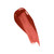 Wet N Wild Megaslicks High-shine Lip Gloss, Moisturizing, Red Sensation, 0.19 Oz