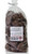 Kauffman Orchards Milk Chocolate Covered Peanut Cluster Candy, 1.5 Lb.