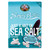 Simply Better Sea Salt Microwave Popcorn, 2.7 Oz, 12 Ct