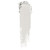 Nyx Professional Makeup Eyeshadow Base, White Pearl