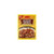 Sunbird Bourbon Chicken (pack Of 3)