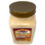 Rani Ginger (adarak) Powder Ground, Spice 28oz (1.76lbs) 800g Bulk Pet Jar ~ Natural | Vegan | Gluten Friendly | Non-gmo | Indian Origin