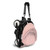 Babyzen Yoyo2 Stroller Frame Only In Black