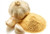 Azzizah's Herbal Green Popcorn - Superfood Snack, Savory - Cheesy, Vegan, 5oz