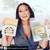 Azzizah's Herbal Green Popcorn - Superfood Snack, Savory - Cheesy, Vegan, 5oz